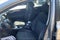 2014 Nissan Sentra SR