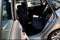 2014 Nissan Sentra SR