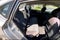 2014 Nissan Sentra SR