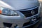 2014 Nissan Sentra SR