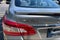 2014 Nissan Sentra SR