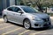 2014 Nissan Sentra SR