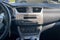 2014 Nissan Sentra SR