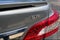 2014 Nissan Sentra SR
