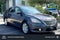 2013 Nissan Sentra SL