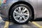 2013 Nissan Sentra SL