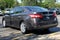 2013 Nissan Sentra SL