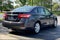 2013 Nissan Sentra SL