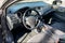 2013 Nissan Sentra SL