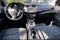 2013 Nissan Sentra SL