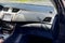 2013 Nissan Sentra SL