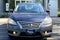 2013 Nissan Sentra SL