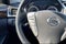 2013 Nissan Sentra SL