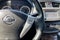 2013 Nissan Sentra SL