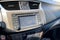 2013 Nissan Sentra SL