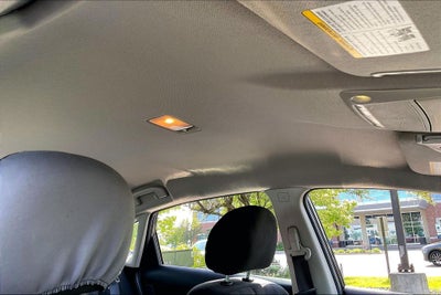 2013 Nissan Sentra SL