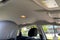 2013 Nissan Sentra SL