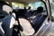 2013 Nissan Sentra SL