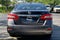 2013 Nissan Sentra SL