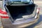 2013 Nissan Sentra SL