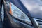 2013 Nissan Sentra SL