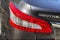 2013 Nissan Sentra SL