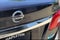 2013 Nissan Sentra SL