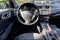 2013 Nissan Sentra SL
