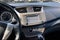 2013 Nissan Sentra SL