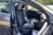 2013 Nissan Sentra SL