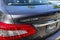 2013 Nissan Sentra SL