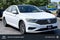 2021 Volkswagen Jetta 1.4T SE