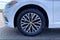 2021 Volkswagen Jetta 1.4T SE
