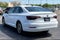 2021 Volkswagen Jetta 1.4T SE