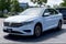 2021 Volkswagen Jetta 1.4T SE