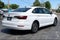 2021 Volkswagen Jetta 1.4T SE