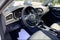 2021 Volkswagen Jetta 1.4T SE