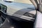 2021 Volkswagen Jetta 1.4T SE