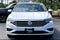 2021 Volkswagen Jetta 1.4T SE