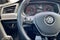2021 Volkswagen Jetta 1.4T SE