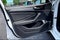 2021 Volkswagen Jetta 1.4T SE