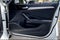 2021 Volkswagen Jetta 1.4T SE