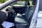 2021 Volkswagen Jetta 1.4T SE