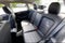 2021 Volkswagen Jetta 1.4T SE