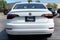 2021 Volkswagen Jetta 1.4T SE