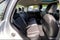 2021 Volkswagen Jetta 1.4T SE