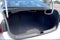 2021 Volkswagen Jetta 1.4T SE