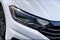 2021 Volkswagen Jetta 1.4T SE