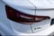 2021 Volkswagen Jetta 1.4T SE