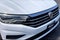 2021 Volkswagen Jetta 1.4T SE